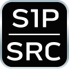 303320 8 82 159 40 bne tpi k09