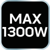 303347 10 90 161 bne tpi k02