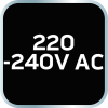 303347 13 90 161 bne tpi k05