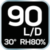 303350 9 90 162 bne tpi k01