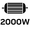 303374 15 04 710 bne tpi k05