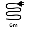 303374 17 04 710 bne tpi k07