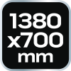 303389 3 10 470 bne tpi k01