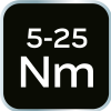 303398 7 08 822 bne tpi k06