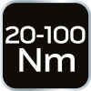 303401 16 08 843 bne tpi k08
