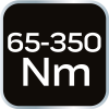 303401 17 08 843 bne tpi k09