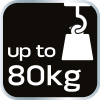 303404 2 50 400 bne tpi k01