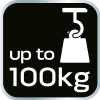 303407 3 50 410 bne tpi k02