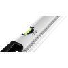 303422 9 71 122 bne td2 k02
