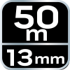 303434 1 68 051 bne tpi k01