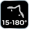 303440 11 71 003 bne tpi k06
