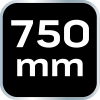 303449 3 72 217 bne tpi k02