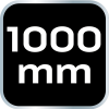 303452 3 72 210 bne tpi k02
