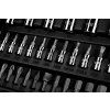 303482 18 10 066 bne td2 k04