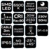 303518 10 99 059 d1w1 bne tdp