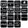 303521 10 99 060 d1w1 bne tdp