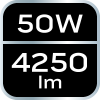 303521 18 99 060 d1w1 bne tpi k04