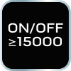 303521 26 99 060 d1w1 bne tpi k12