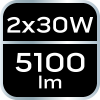 303524 18 99 061 d1w1 bne tpi k04