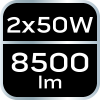 303527 18 99 062 d1w1 bne tpi k04