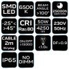 303530 9 99 063 d1w1 bne tdp