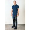 303557 10 81 658 xl bne td2 k09