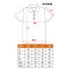 303557 1 81 658 xl bne twm