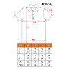 303566 1 81 657 xl bne twm