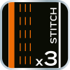 303590 5 81 235 s bne tpi k06