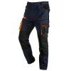 303638 14 81 237 xl bne tgl u45