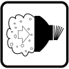303680 11 51g326 bvt tpi k05