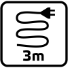 303680 12 51g326 bvt tpi k06