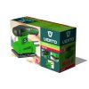 303680 27 51g326 bvt top