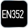 303698 2 97 552 bne tpi k01