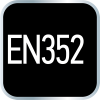 303701 2 97 553 bne tpi k01