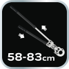 303731 18 02 445 bne tpi k01
