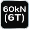 303731 21 02 445 bne tpi k04