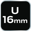 303731 28 02 445 bne tpi k11