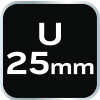 303731 30 02 445 bne tpi k13