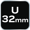 303731 31 02 445 bne tpi k14