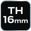 303731 32 02 445 bne tpi k15