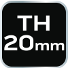 303731 33 02 445 bne tpi k16