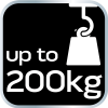 303734 10 84 145 bne tpi k01