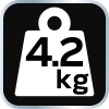 303734 13 84 145 bne tpi k04