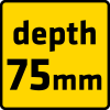 303737 10 07a220 btx tpi k05