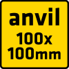 303737 6 07a220 btx tpi k01