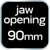 303743 7 35 035 bne tpi k03