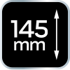 303743 8 35 035 bne tpi k04