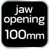 303746 10 35 030 bne tpi k02