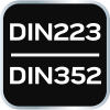 303761 5 12 915 bne tpi k02